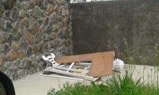 Picture of aulet