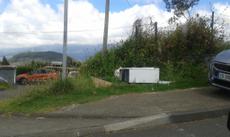 Picture of aulet