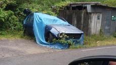 Picture of New Generation