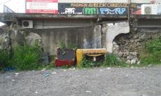 Picture of aulet