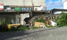 Picture of aulet