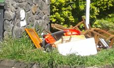 Picture of aulet