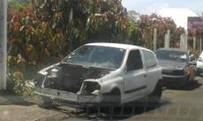 Picture of aulet