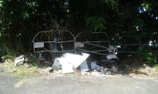 Picture of aulet