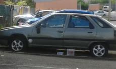 Picture of aulet