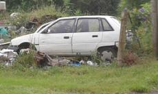 Picture of aulet