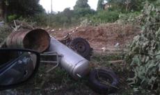 Picture of aulet