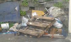 Picture of aulet