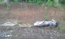 Picture of aulet