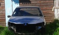 Picture of aulet