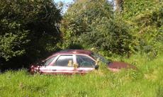 Picture of aulet