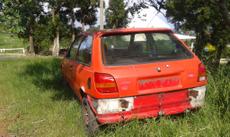 Picture of aulet