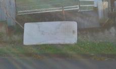 Picture of aulet