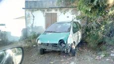 Picture of aulet