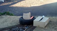 Picture of aulet