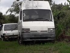 Picture of aulet