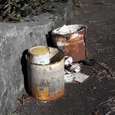 Picture of aulet