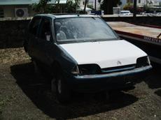 Picture of Ti Tang'
