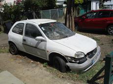 Picture of Ti Tang'