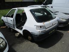 Picture of Ti Tang'