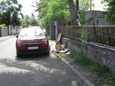 Picture of Ti Tang'