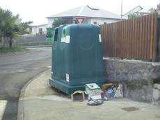 Picture of Ti Tang'