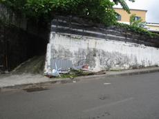 Picture of Ti Tang'