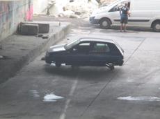 Picture of Ti Tang'