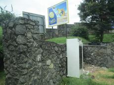 Picture of Ti Tang'