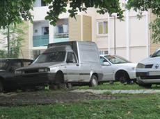 Picture of Ti Tang'