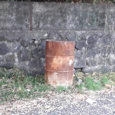 Picture of aulet