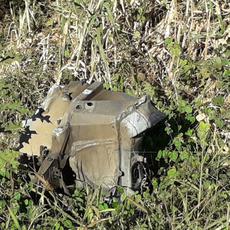Picture of aulet
