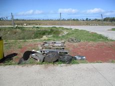 Picture of Ti Tang'