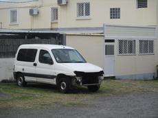 Picture of Ti Tang'