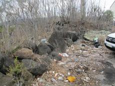 Picture of Ti Tang'