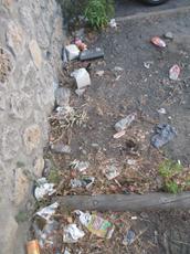 Picture of Ti Tang'