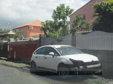 Picture of Ti Tang'