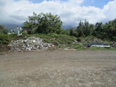 Picture of Ti Tang'