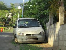 Picture of Ti Tang'