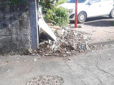 Picture of lareunion974