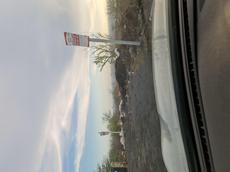 Picture of Depollutrix