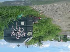 Picture of Depollutrix