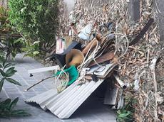 Picture of lareunion974