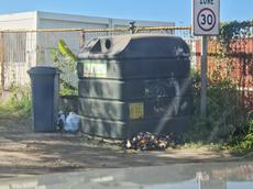 Picture of Depollutrix