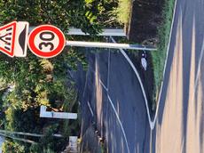 Picture of Depollutrix