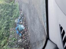 Picture of Depollutrix