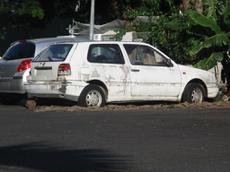 Picture of Ti Tang'