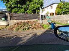 Picture of Depollutrix