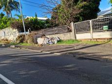 Picture of Depollutrix