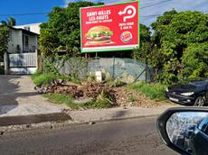 Picture of Depollutrix